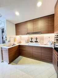 Ewe Boon Regent (D10), Apartment #601991951